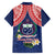 Samoan Independence Day Hawaiian Shirt Manuia Le Tutoatasi O Samoa