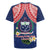 Samoan Independence Day Rugby Jersey Manuia Le Tutoatasi O Samoa