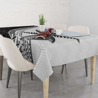 Custom Fiji Rugby Tablecloth Go Champions Fijian Tapa Cloth LT14 - Polynesian Pride
