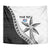 Custom Fiji Rugby Tapestry Go Champions Fijian Tapa Cloth