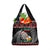 All I Want For Christmas Is Darts New Zealand Grocery Bag