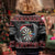 All I Want For Christmas Is Darts New Zealand Kid Ugly Christmas Sweater