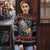 All I Want For Christmas Is Darts New Zealand Ugly Christmas Sweater