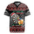 All I Want For Christmas Is Darts New Zealand Rugby Jersey