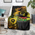 Personalised Vanuatu 678 Blanket Proud To Be A Ni-Van