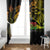 Personalised Vanuatu 678 Window Curtain Proud To Be A Ni-Van