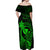 hawaii-off-shoulder-maxi-dress-pineapple-mix-polynesian-plumeria-green-version