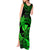 hawaii-tank-maxi-dress-pineapple-mix-polynesian-plumeria-green-version