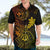 hawaii-hawaiian-shirt-shaka-tattoo-mix-polynesian-plumeria-reggae-version