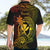 hawaii-hawaiian-shirt-shaka-tattoo-mix-polynesian-plumeria-reggae-version