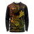 hawaii-long-sleeve-shirt-shaka-tattoo-mix-polynesian-plumeria-reggae-version