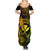 hawaii-summer-maxi-dress-shaka-tattoo-mix-polynesian-plumeria-reggae-version