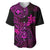 hawaii-baseball-jersey-shaka-tattoo-mix-polynesian-plumeria-pink-version