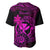 hawaii-baseball-jersey-shaka-tattoo-mix-polynesian-plumeria-pink-version