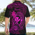 hawaii-hawaiian-shirt-shaka-tattoo-mix-polynesian-plumeria-pink-version