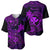 hawaii-baseball-jersey-shaka-tattoo-mix-polynesian-plumeria-purple-version