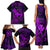 hawaii-family-matching-tank-maxi-dress-and-hawaiian-shirt-shaka-tattoo-mix-polynesian-plumeria-purple-version