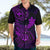 hawaii-hawaiian-shirt-shaka-tattoo-mix-polynesian-plumeria-purple-version