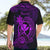 hawaii-hawaiian-shirt-shaka-tattoo-mix-polynesian-plumeria-purple-version