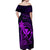 hawaii-off-shoulder-maxi-dress-shaka-tattoo-mix-polynesian-plumeria-purple-version