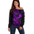 hawaii-off-shoulder-sweater-shaka-tattoo-mix-polynesian-plumeria-purple-version