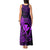 hawaii-tank-maxi-dress-shaka-tattoo-mix-polynesian-plumeria-purple-version