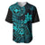 hawaii-baseball-jersey-shaka-tattoo-mix-polynesian-plumeria-turquoise-version