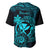 hawaii-baseball-jersey-shaka-tattoo-mix-polynesian-plumeria-turquoise-version