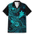 hawaii-family-matching-mermaid-dress-and-hawaiian-shirt-shaka-tattoo-mix-polynesian-plumeria-turquoise-version