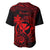 hawaii-baseball-jersey-shaka-tattoo-mix-polynesian-plumeria-red-version