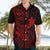 hawaii-hawaiian-shirt-shaka-tattoo-mix-polynesian-plumeria-red-version