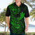 hawaii-hawaiian-shirt-shaka-tattoo-mix-polynesian-plumeria-green-version