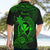 hawaii-hawaiian-shirt-shaka-tattoo-mix-polynesian-plumeria-green-version