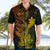 hawaii-hawaiian-shirt-hammerhead-shark-tattoo-mix-polynesian-plumeria-reggae-version