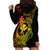 hawaii-hoodie-dress-hammerhead-shark-tattoo-mix-polynesian-plumeria-reggae-version