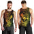 hawaii-men-tank-top-hammerhead-shark-tattoo-mix-polynesian-plumeria-reggae-version