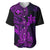 hawaii-baseball-jersey-hammerhead-shark-tattoo-mix-polynesian-plumeria-purple-version