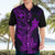 hawaii-hawaiian-shirt-hammerhead-shark-tattoo-mix-polynesian-plumeria-purple-version