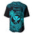 hawaii-baseball-jersey-hammerhead-shark-tattoo-mix-polynesian-plumeria-turquoise-version