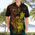 hawaii-hawaiian-shirt-turtle-mix-polynesian-plumeria-reggae-version