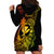 hawaii-hoodie-dress-turtle-mix-polynesian-plumeria-reggae-version