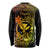 hawaii-long-sleeve-shirt-turtle-mix-polynesian-plumeria-reggae-version