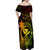 hawaii-off-shoulder-maxi-dress-turtle-mix-polynesian-plumeria-reggae-version