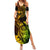 hawaii-summer-maxi-dress-turtle-mix-polynesian-plumeria-reggae-version