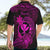 hawaii-hawaiian-shirt-turtle-mix-polynesian-plumeria-pink-version