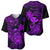 hawaii-baseball-jersey-turtle-mix-polynesian-plumeria-purple-version