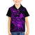 hawaii-family-matching-long-sleeve-bodycon-dress-and-hawaiian-shirt-turtle-mix-polynesian-plumeria-purple-version