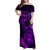 hawaii-family-matching-off-shoulder-maxi-dress-and-hawaiian-shirt-turtle-mix-polynesian-plumeria-purple-version