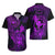 hawaii-hawaiian-shirt-turtle-mix-polynesian-plumeria-purple-version