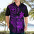 hawaii-hawaiian-shirt-turtle-mix-polynesian-plumeria-purple-version